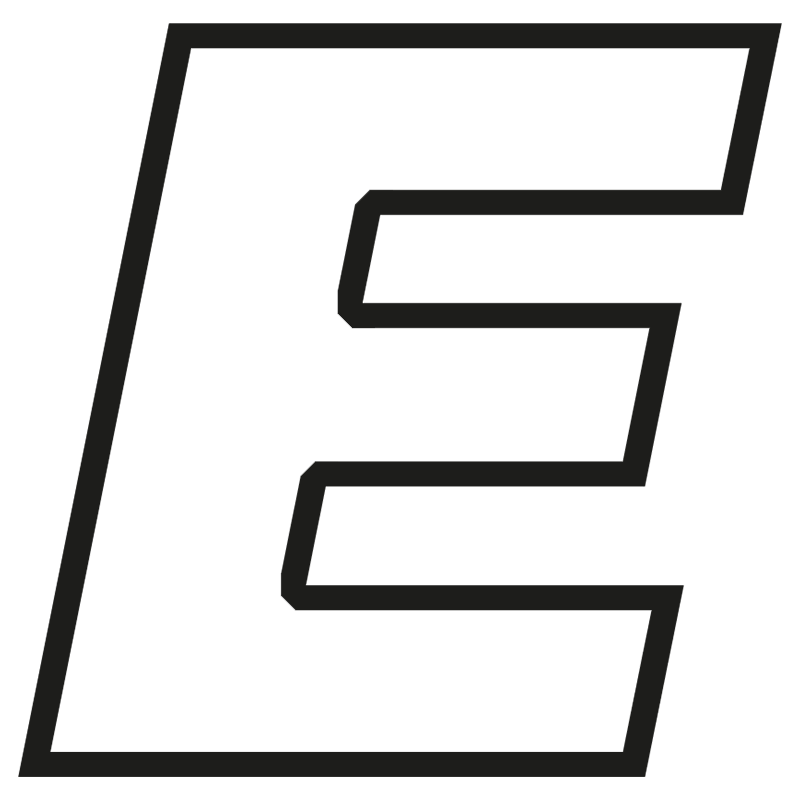 elba_conference