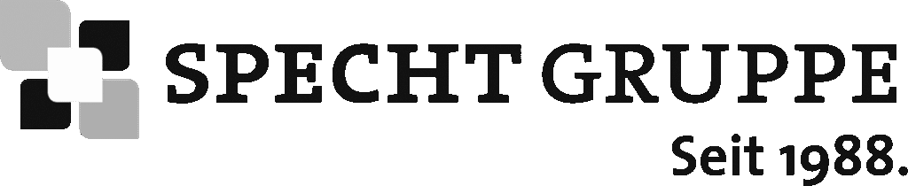 „Logo von The Royal Society of Chemistry in Schwarz-Weiß auf schwarzem Hintergrund.“