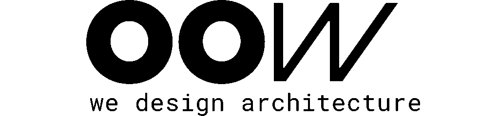 Eine Gruppe von Menschen genießt eine gesellige Zeit im Freien mit gebührenpflichtigem Zeichenstil.