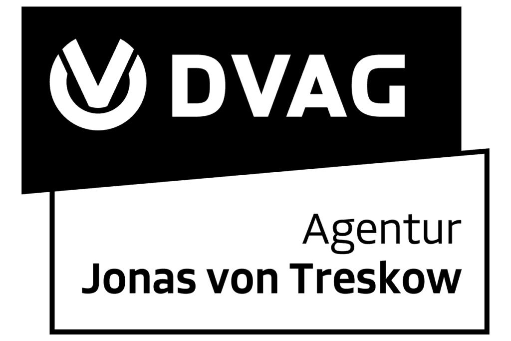 Schwarzes Platzhalterbild, keine Person sichtbar.