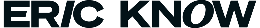 Dunkles einfarbiges Hintergrundbild in Anthrazit – neutraler Platzhalter für Webseitenbilder.