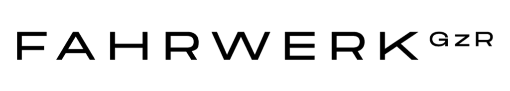 Schwarzes Bild; keine Personen oder Objekte erkennbar.