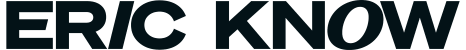 Dunkles einfarbiges Hintergrundbild in Anthrazit – neutraler Platzhalter für Webseitenbilder.